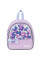 Рюкзак детский Kite Kids Magic Pom poms (K22-538XXS-1)