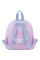 Рюкзак детский Kite Kids Magic Pom poms (K22-538XXS-1)