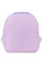 Рюкзак детский Kite Kids Magic Pom poms (K22-538XXS-1)
