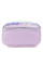 Рюкзак детский Kite Kids Magic Pom poms (K22-538XXS-1)