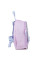 Рюкзак детский Kite Kids Magic Pom poms (K22-538XXS-1)