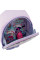 Рюкзак детский Kite Kids Magic Pom poms (K22-538XXS-1)