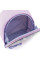 Рюкзак детский Kite Kids Magic Pom poms (K22-538XXS-1)