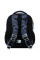 Рюкзак дитячий дошкільний Kite NEW Kids DC Comics Batman 32x24x9 (DC24-559XS)