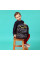 Рюкзак дитячий дошкільний Kite NEW Kids DC Comics Batman 32x24x9 (DC24-559XS)