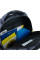 Рюкзак дитячий дошкільний Kite NEW Kids DC Comics Batman 32x24x9 (DC24-559XS)