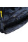 Рюкзак дитячий дошкільний Kite NEW Kids DC Comics Batman 32x24x9 (DC24-559XS)