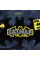 Рюкзак дитячий дошкільний Kite NEW Kids DC Comics Batman 32x24x9 (DC24-559XS)