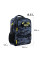 Рюкзак дитячий дошкільний Kite NEW Kids DC Comics Batman 32x24x9 (DC24-559XS)
