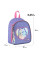 Рюкзак дитячий Kite Kids My Little Pony 22 см (LP25-538XXS)