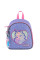 Рюкзак дитячий Kite Kids My Little Pony 22 см (LP25-538XXS)