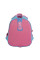Рюкзак дитячий для садочка Pusheen K-33 Yes (559968)