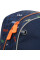 Рюкзак дитячий Drift K-34XS для хлопчика 31 см YES (550449)