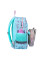 Рюкзак дитячий Yes Pusheen K-44XS для дівчини 33 см (550469)