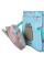 Рюкзак дитячий Yes Pusheen K-44XS для дівчини 33 см (550469)