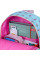Рюкзак дитячий Yes Pusheen K-44XS для дівчини 33 см (550469)