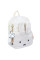 Рюкзак дитячий Yes Miffy Toy K-47XS для дівчини 32 см (550596)