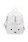 Рюкзак дитячий Yes Miffy Toy K-47XS для дівчини 32 см (550596)