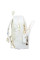 Рюкзак дитячий Yes Miffy Toy K-47XS для дівчини 32 см (550596)