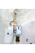 Рюкзак дитячий Yes Miffy Toy K-47XS для дівчини 32 см (550596)