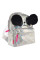 Рюкзак детский дошкольный YES K-19 Panda код: 556547