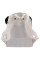 Рюкзак детский дошкольный YES K-19 Panda код: 556547