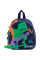 Рюкзак детский Kite Kids Rock Star (K22-538XXS-2)
