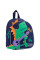 Рюкзак детский Kite Kids Rock Star (K22-538XXS-2)
