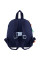 Рюкзак детский Kite Kids Rock Star (K22-538XXS-2)