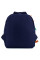 Рюкзак детский Kite Kids Rock Star (K22-538XXS-2)