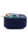 Рюкзак детский Kite Kids Rock Star (K22-538XXS-2)