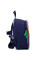Рюкзак детский Kite Kids Rock Star (K22-538XXS-2)