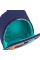 Рюкзак детский Kite Kids Rock Star (K22-538XXS-2)