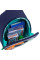Рюкзак детский Kite Kids Rock Star (K22-538XXS-2)