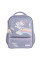 Рюкзак дитячий Kite Kids котик Hello Kitty 32 см (HK25-559XS)