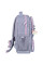 Рюкзак дитячий Kite Kids котик Hello Kitty 32 см (HK25-559XS)
