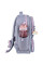 Рюкзак дитячий Kite Kids котик Hello Kitty 32 см (HK25-559XS)