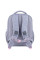 Рюкзак дитячий Kite Kids котик Hello Kitty 32 см (HK25-559XS)