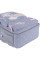 Рюкзак дитячий Kite Kids котик Hello Kitty 32 см (HK25-559XS)