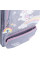 Рюкзак дитячий Kite Kids котик Hello Kitty 32 см (HK25-559XS)