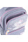 Рюкзак дитячий Kite Kids котик Hello Kitty 32 см (HK25-559XS)