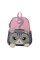 Рюкзак дитячий для садочка Yes Kitten Meow K-34 (550022)