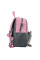 Рюкзак дитячий для садочка Yes Kitten Meow K-34 (550022)