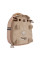 Рюкзак дитячий для садочка Pusheen Fluffy K-33 Yes (559976)