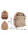 Рюкзак дитячий для садочка Pusheen Fluffy K-33 Yes (559976)