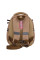 Рюкзак дитячий для садочка Pusheen Fluffy K-33 Yes (559976)
