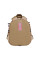 Рюкзак дитячий для садочка Pusheen Fluffy K-33 Yes (559976)