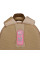 Рюкзак дитячий для садочка Pusheen Fluffy K-33 Yes (559976)