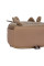Рюкзак дитячий для садочка Pusheen Fluffy K-33 Yes (559976)