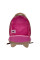 Рюкзак дитячий для садочка Pusheen Fluffy K-33 Yes (559976)